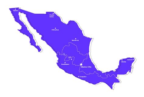 52 646 area code|How to call Mexico: country code, area codes, phone number .